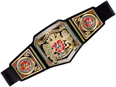 wrestling championship belts for sale